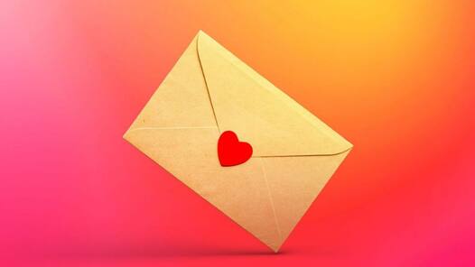 10 Tips to protect yourself from risks of online dating