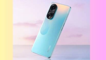 Amazon Deals on 64MP Camera Smartphone: 64MP कैमरा वाले स्मार्टफोन को सस्ते में लाएं घर, मिल रही छूट