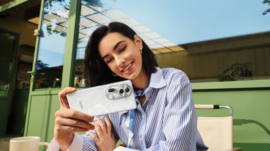 Oppo reno11 Pro 5G New (3)