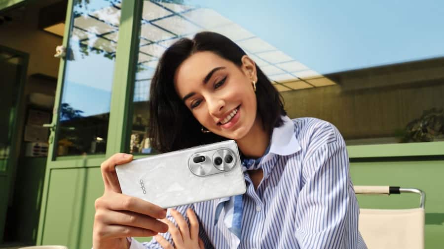 Oppo reno11 Pro 5G New (4)