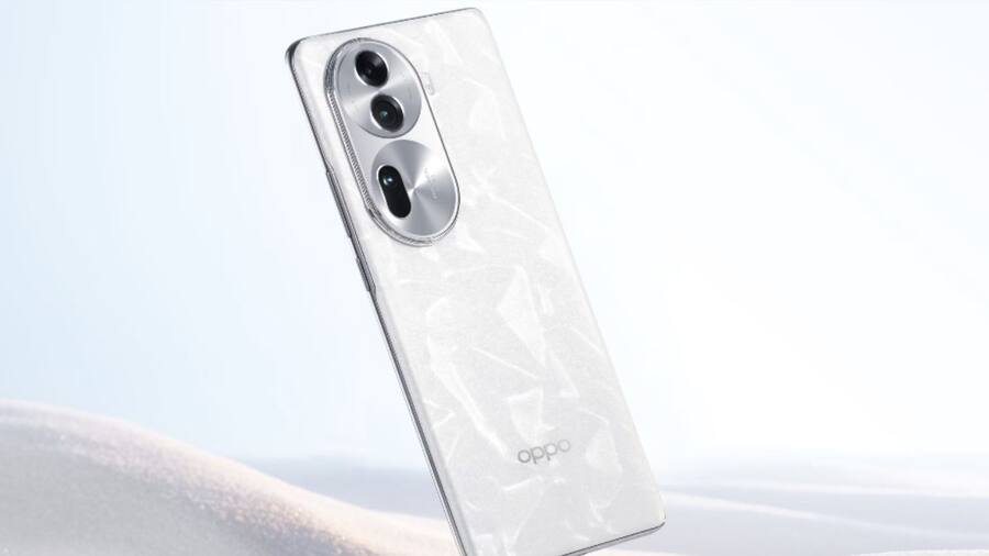 Oppo reno11 Pro 5G New (5)