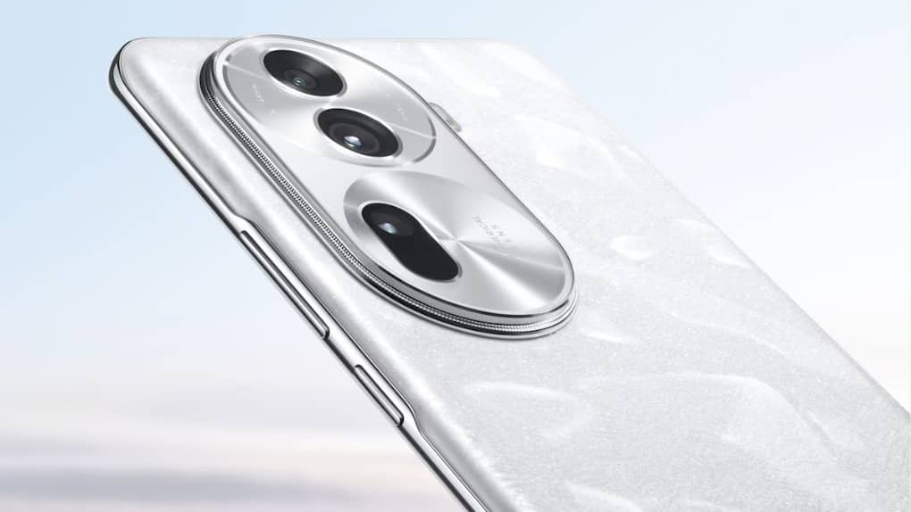 Oppo reno11 Pro 5G New (6)