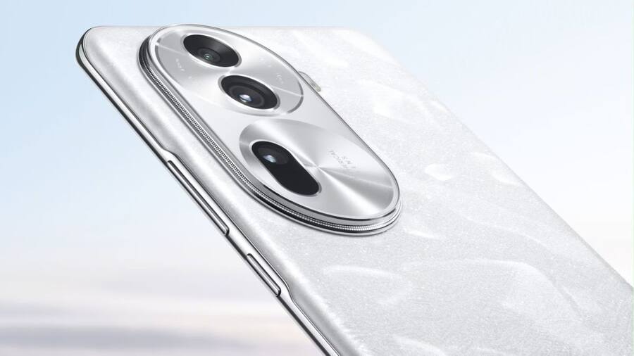 Oppo reno11 Pro 5G New (6)