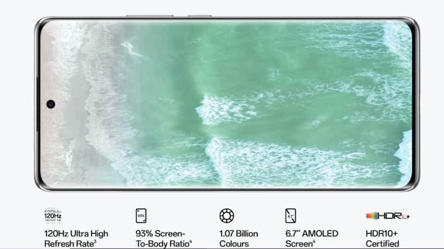 Oppo reno11 Pro 5G New (7)