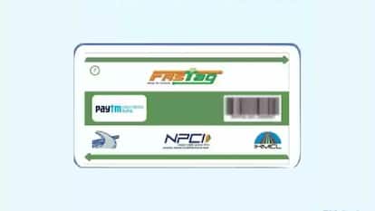 How to deactivate or port Paytm FASTag amid RBI restrictions