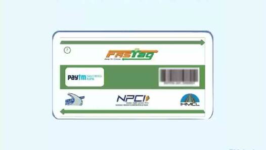 How to deactivate or port Paytm FASTag amid RBI restrictions