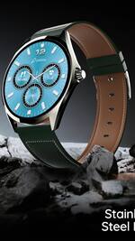 techlusive.in webstories