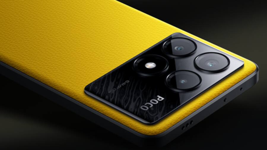 Poco X6 pro (1)