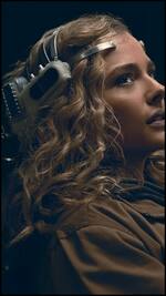 techlusive.in webstories