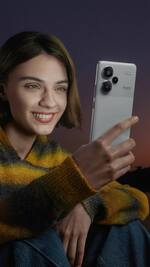 techlusive.in webstories