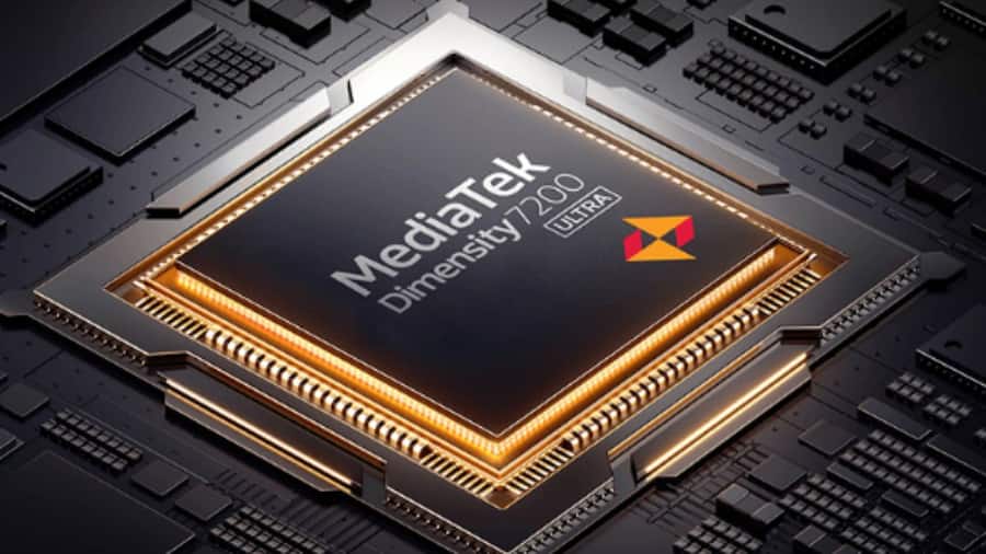 REDMI Note 13 Pro+ 5G Performance