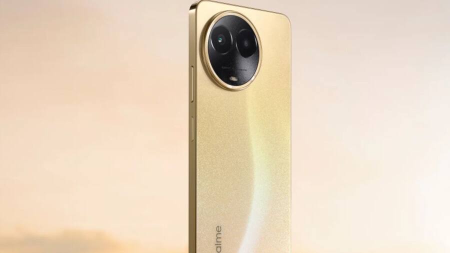 Realme 11 5G New (6)