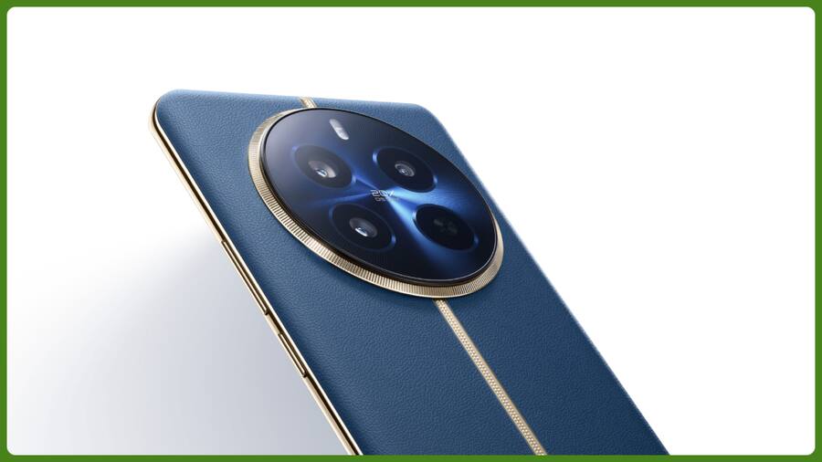 Realme 12 Pro 5G (1)