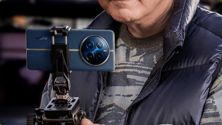 Realme 12 Pro 5G (2)