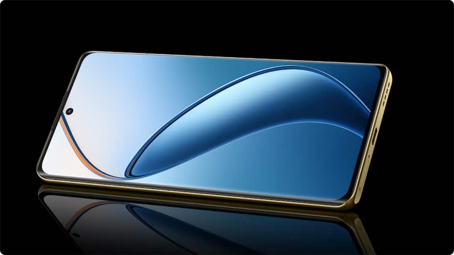 Realme 12 Pro 5G (3)