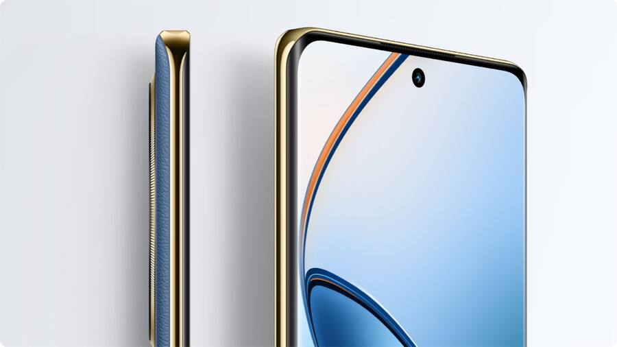Realme 12 Pro 5G (4)