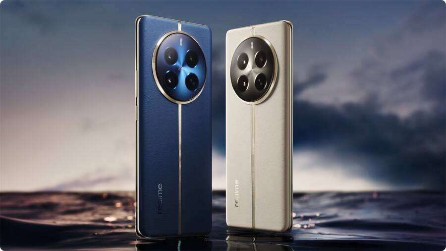 Realme 12 Pro 5G (5)