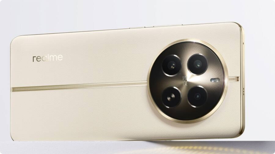 Realme 12 Pro 5G (6)