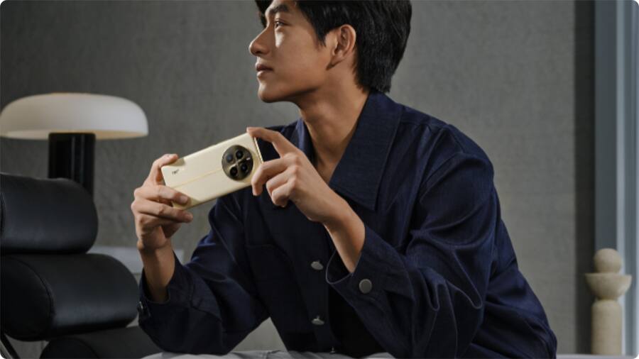 Realme 12 Pro 5G (7)