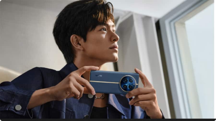 Realme 12 Pro 5G (8)