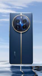 techlusive.in webstories