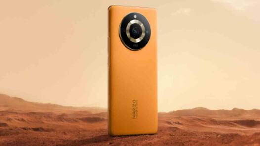 Realme announces Valentine’s Day sale with discounts on Narzo smartphones: Details here