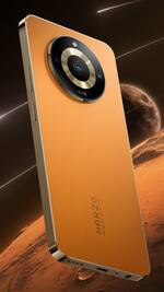 techlusive.in webstories