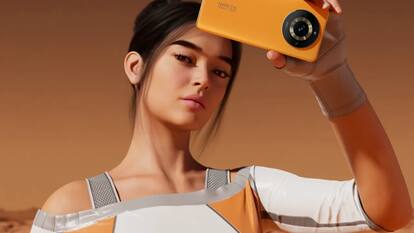 Realme Valentine Day Sale 2024: ऑफर्स की भरमार, सस्ते में खरीदें Narzo सीरीज के फोन