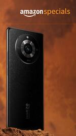 techlusive.in webstories