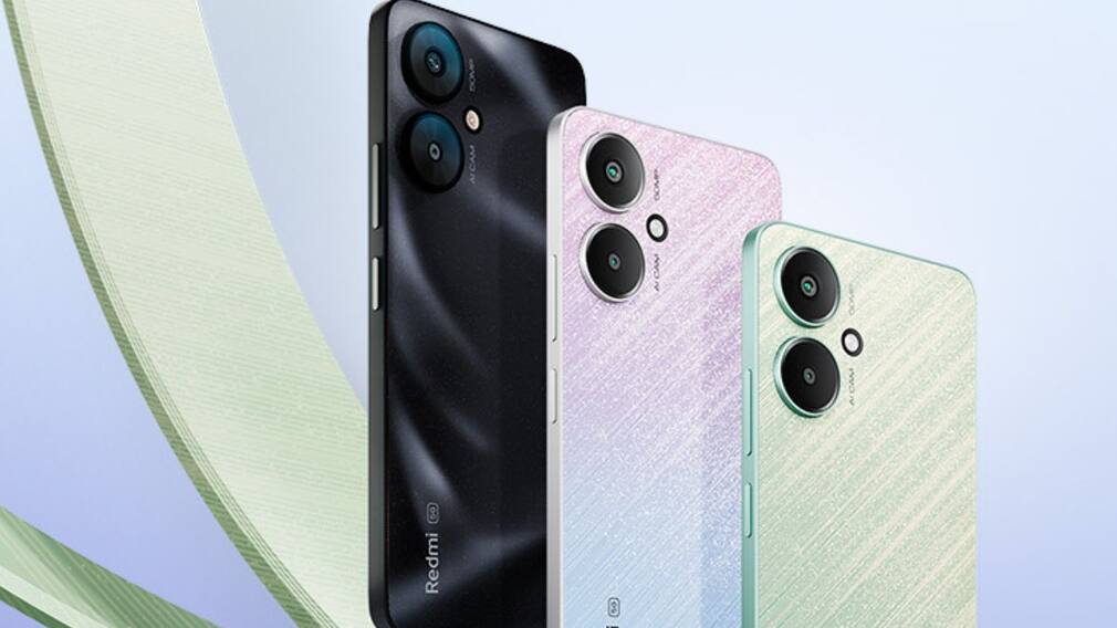 5G Smartphones under 12000 on Amazon: 12000 से कम के बेस्ट 5G स्मार्टफोन, बढ़िया कैमरा के साथ मिलेगी तगड़ी बैटरी