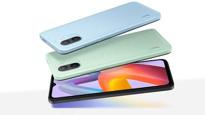 Redmi A3 भारत में जल्द होगा लॉन्च, कीमत और स्पेसिफिकेशन सब लीक