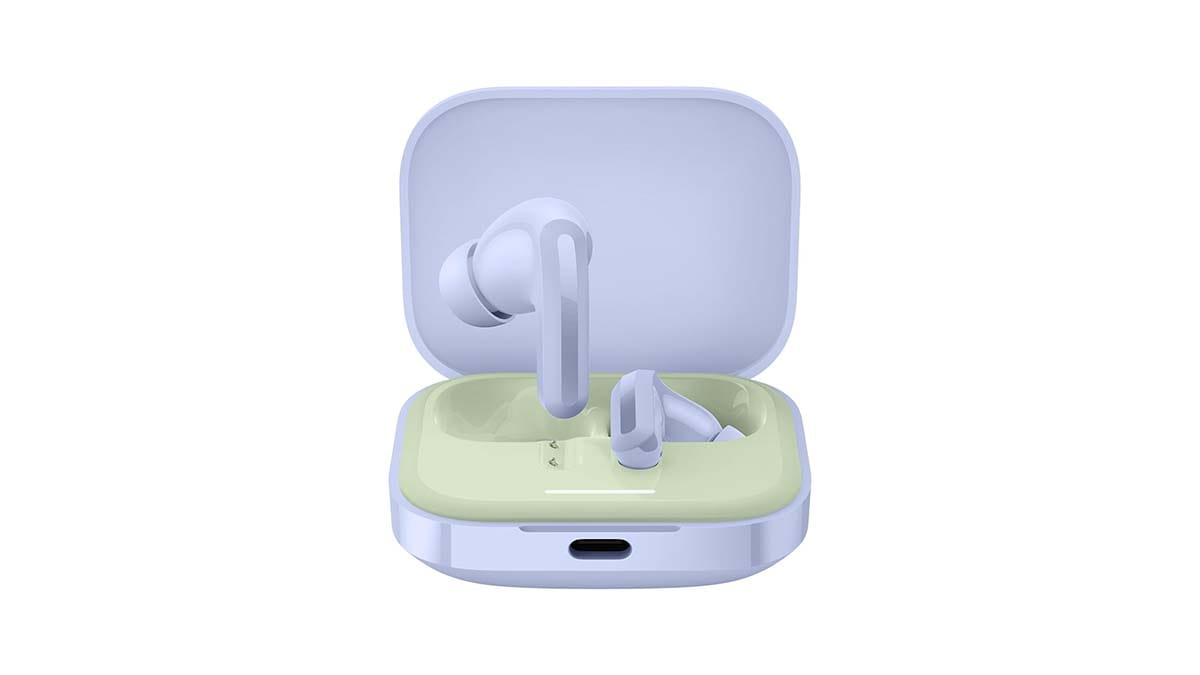 Amazon finds, TWS earbuds