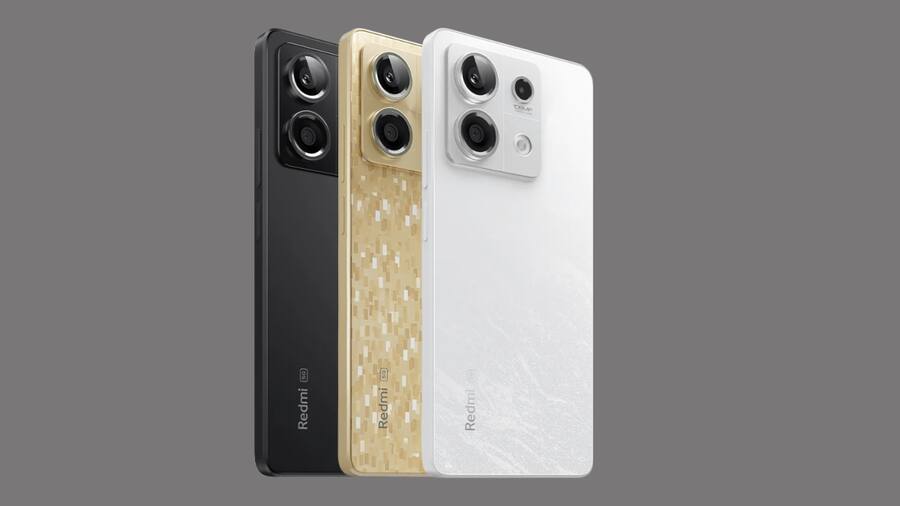 Redmi Note 13 5G (1)