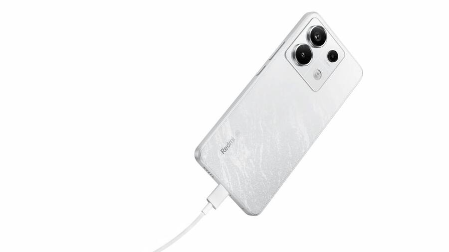 Redmi Note 13 Pro 5G Display (5)