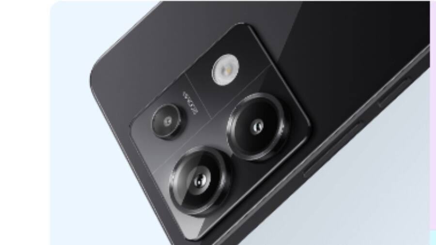 Redmi Note 13 Pro 5G Display (7)