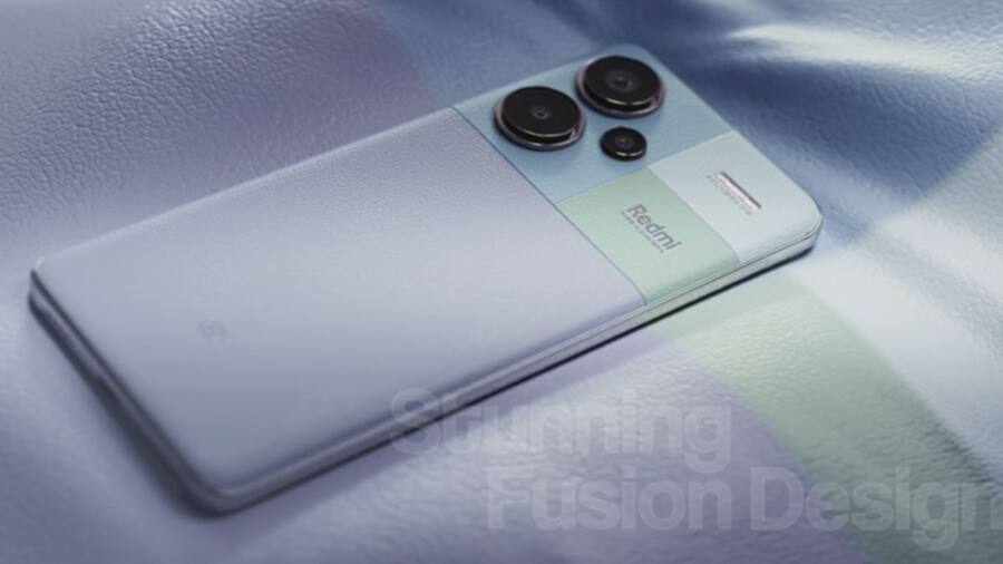 Redmi Note 13 Pro+ 5G New (2)