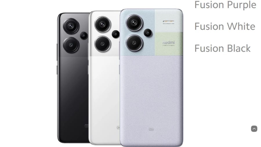 Redmi Note 13 Pro+ 5G New (3)