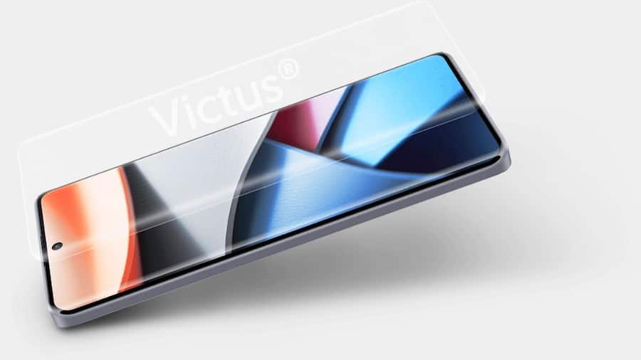 Redmi Note 13 Pro+ 5G New (7)