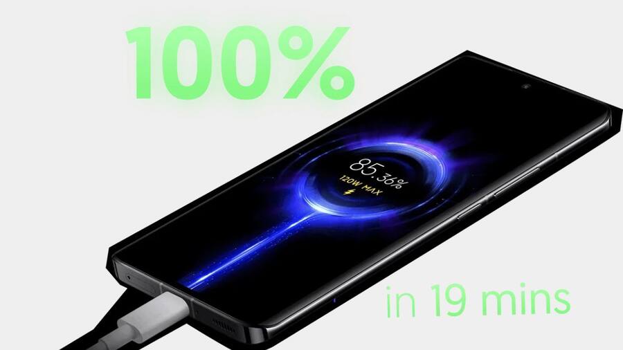 Redmi Note 13 Pro+ 5G New (8)