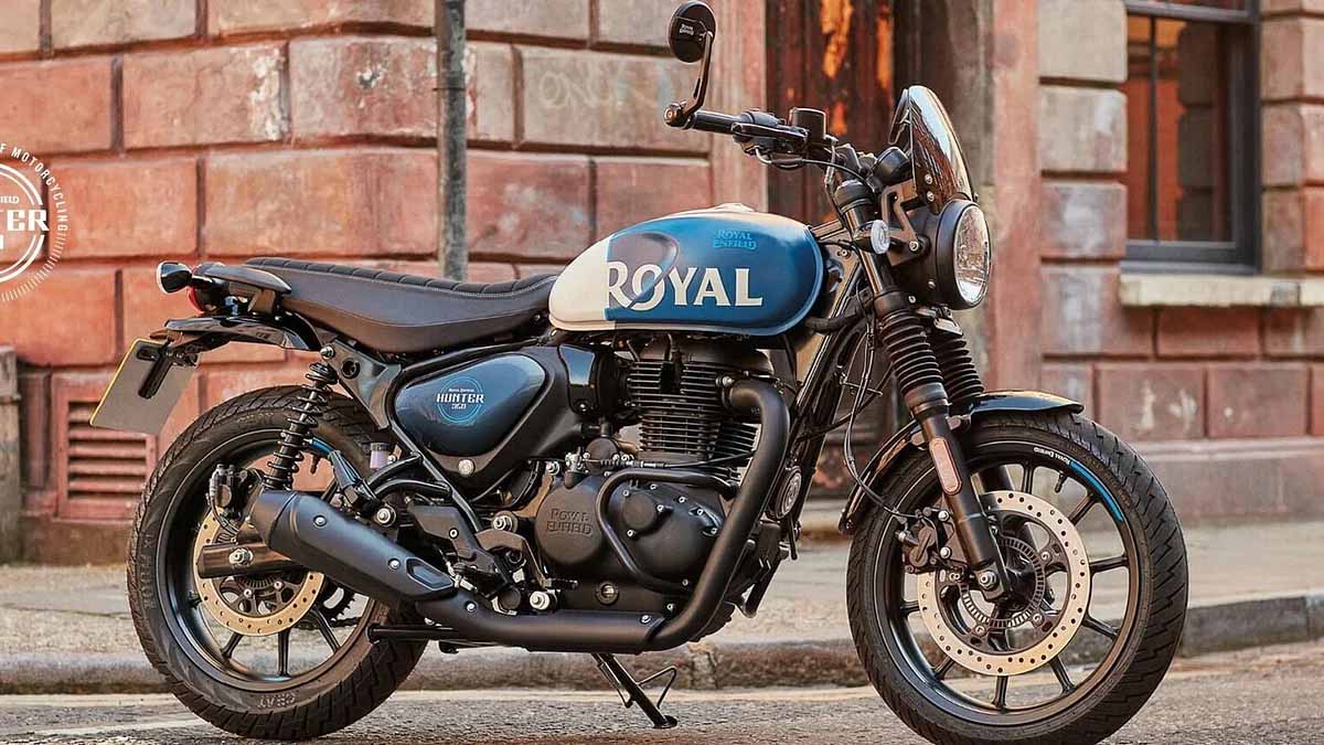 Top 8 best bikes under Rs 2 lakh in India (2024)