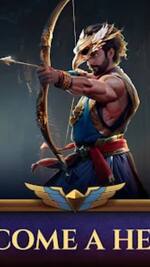 techlusive.in webstories