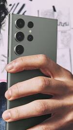 techlusive.in webstories