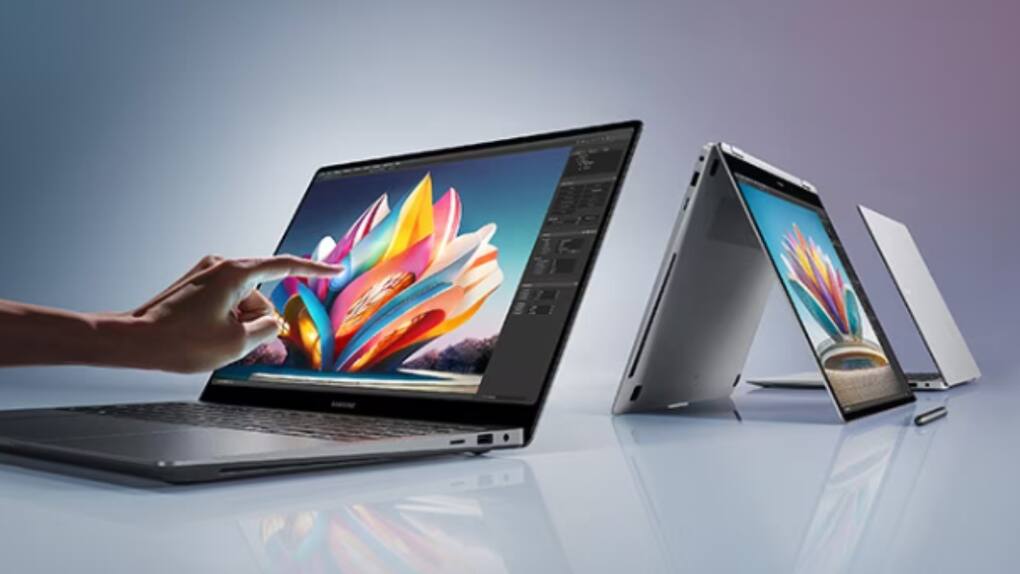 Samsung Galaxy Book 4 (2)