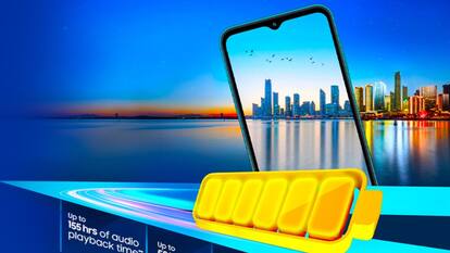 Amazon Deals: 500 रुपये से कम में घर लाएं 50MP कैमरा वाले ये 5G फोन