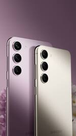 techlusive.in webstories