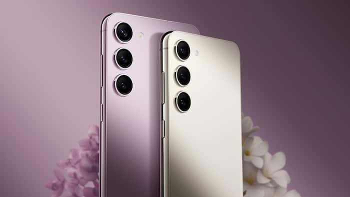 Samsung Galaxy S23 (8)