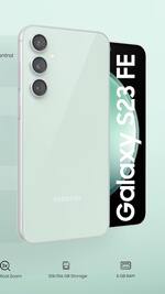 techlusive.in webstories