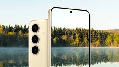 50MP कैमरा वाले Samsung Galaxy S24 5G को सस्ते में लाएं घर, मिल रहा 5 हजार का Discount