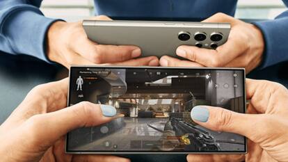 Samsung Galaxy S25 Ultra इस मामले में iPhone 16 Pro Max और Pixel 9 Pro XL छोड़ेगा पीछे!