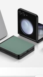 techlusive.in webstories